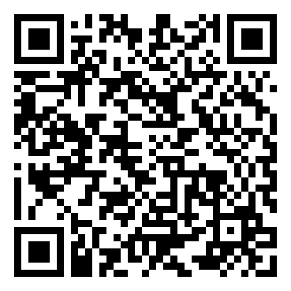 移动端二维码 - 出租好房，有电梯可以办公可以居住 世纪花园电梯二楼96平1600元 - 桂林分类信息 - 桂林28生活网 www.28life.com