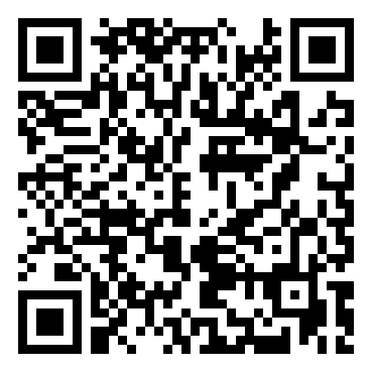 移动端二维码 - 出售象山漓江边江上一品安新南区中层有小区 - 桂林分类信息 - 桂林28生活网 www.28life.com