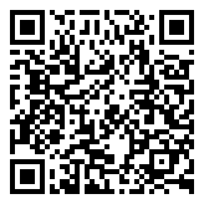 移动端二维码 - 出租市中心中山中路乐群苑7-2号 - 桂林分类信息 - 桂林28生活网 www.28life.com