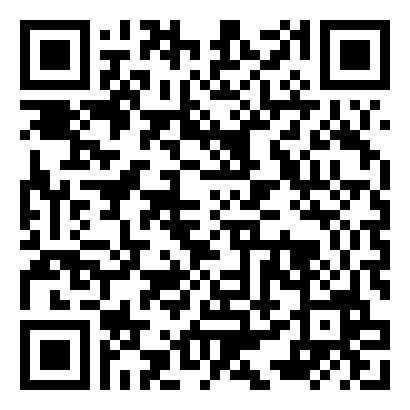移动端二维码 - 急租漓江边附近两房一厅养生二楼65平1200元 - 桂林分类信息 - 桂林28生活网 www.28life.com