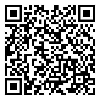 移动端二维码 - 出租安新南区带车库两房一厅70平1500元单独租1200 - 桂林分类信息 - 桂林28生活网 www.28life.com