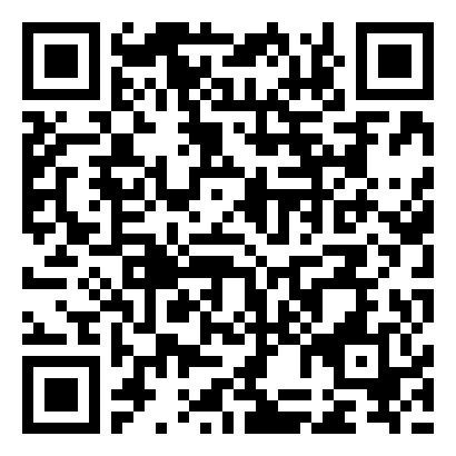 移动端二维码 - 自养的可爱健康英短出售 - 桂林分类信息 - 桂林28生活网 www.28life.com