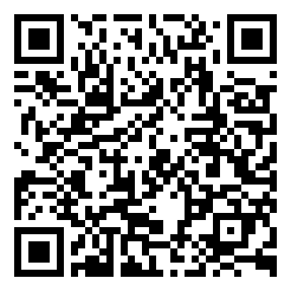 移动端二维码 - 自养的健康可爱英短出售 - 桂林分类信息 - 桂林28生活网 www.28life.com