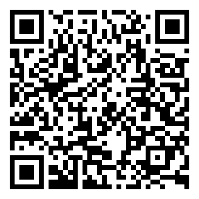 移动端二维码 - 彰泰睿城朝阳路大门旺铺出租 - 桂林分类信息 - 桂林28生活网 www.28life.com