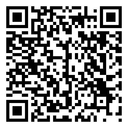 移动端二维码 - 彰泰睿城大门口旺铺出租 - 桂林分类信息 - 桂林28生活网 www.28life.com