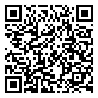 移动端二维码 - 回收家具家电等闲置用品 - 桂林分类信息 - 桂林28生活网 www.28life.com