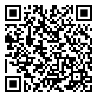 移动端二维码 - 惊爆价格！便宜售象山区天清文化长廊车位一个，带租约转让出售！ - 桂林分类信息 - 桂林28生活网 www.28life.com