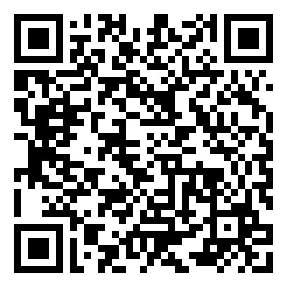 移动端二维码 - 便宜出售烘衣机~9成新 - 桂林分类信息 - 桂林28生活网 www.28life.com