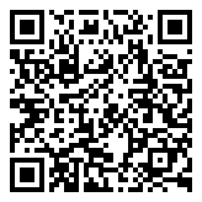 移动端二维码 - 便宜出售艺术盆栽~9成新 - 桂林分类信息 - 桂林28生活网 www.28life.com