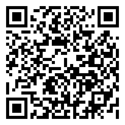 移动端二维码 - 20座豪华丰田考斯特53座进口青年大巴 - 桂林分类信息 - 桂林28生活网 www.28life.com