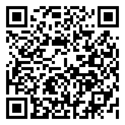 移动端二维码 - 喜来健理疗床，自动加热按摩床 - 桂林分类信息 - 桂林28生活网 www.28life.com