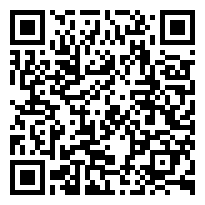 移动端二维码 - 环境好，拎包入住，方便省心 - 桂林分类信息 - 桂林28生活网 www.28life.com