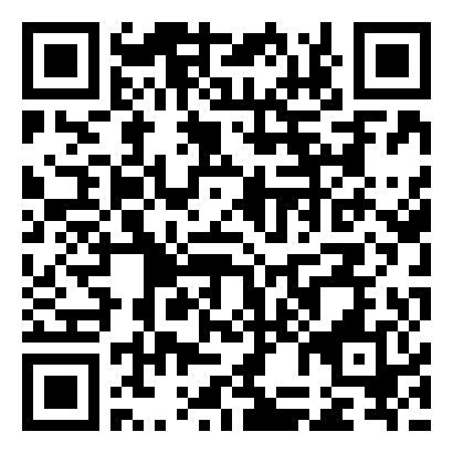 移动端二维码 - 出租 出售叠彩区胜利路东三里7栋 - 桂林分类信息 - 桂林28生活网 www.28life.com