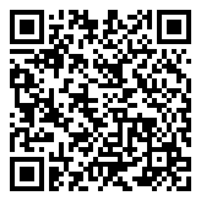 移动端二维码 - 八里街峰誉两房两厅52万出售（房子获赠19平方米）） - 桂林分类信息 - 桂林28生活网 www.28life.com