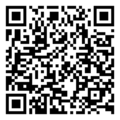 移动端二维码 - 台式二手电脑主机+键盘 - 桂林分类信息 - 桂林28生活网 www.28life.com