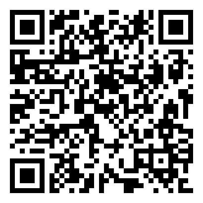 移动端二维码 - 8成新款式漂亮，多功能验钞机 - 桂林分类信息 - 桂林28生活网 www.28life.com