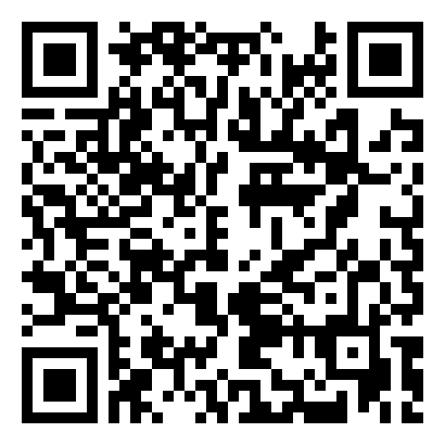 移动端二维码 - 租五里店3房一厅两卫的房子，2022年1月入住 - 桂林分类信息 - 桂林28生活网 www.28life.com