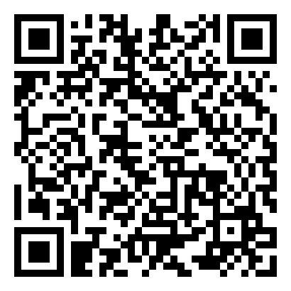 移动端二维码 - 雁山区，交通便利，环境优雅。 - 桂林分类信息 - 桂林28生活网 www.28life.com