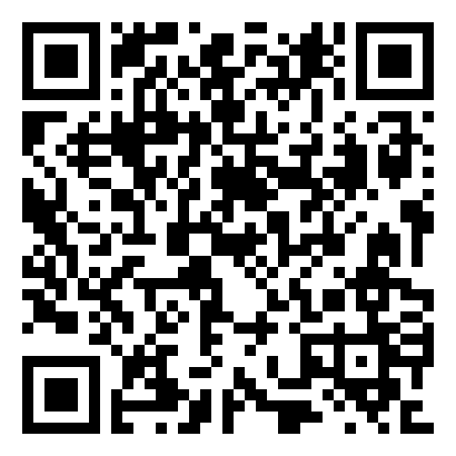 移动端二维码 - 转让闲置老年四轮代步车 - 桂林分类信息 - 桂林28生活网 www.28life.com