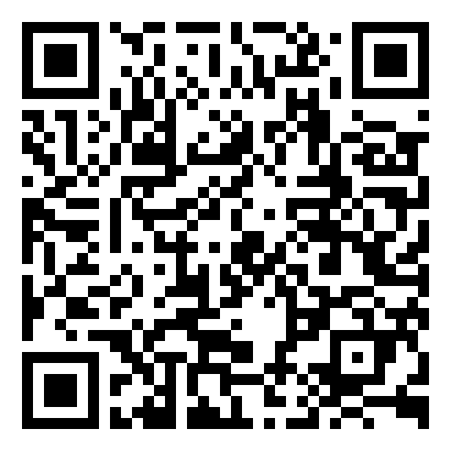 移动端二维码 - 立式拳击沙袋家用不倒翁沙包 - 桂林分类信息 - 桂林28生活网 www.28life.com
