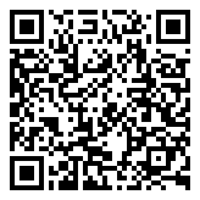 移动端二维码 - 天猫专柜人参洗发水特价出售 - 桂林分类信息 - 桂林28生活网 www.28life.com