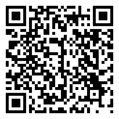 移动端二维码 - 长城花园房屋出租，拎包入住，学校近在咫尺，交通便利 - 桂林分类信息 - 桂林28生活网 www.28life.com