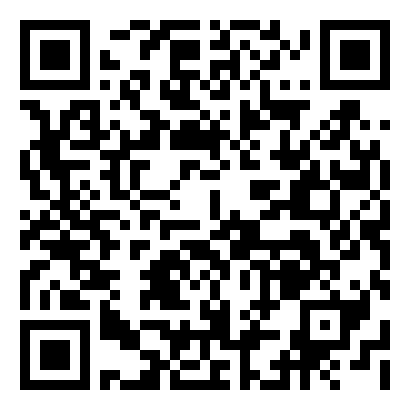 移动端二维码 - 桂林中大奔驰宝马路虎汽车配件总经销 - 桂林分类信息 - 桂林28生活网 www.28life.com