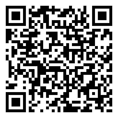 移动端二维码 - 益华城后面2房1厅  一楼  可做仓库 1200元/月 - 桂林分类信息 - 桂林28生活网 www.28life.com