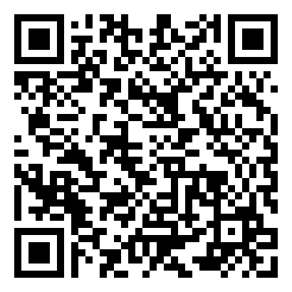 移动端二维码 - 西堤春天三房两厅两卫50万（高赠送面积房） - 桂林分类信息 - 桂林28生活网 www.28life.com