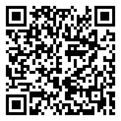 移动端二维码 - 办公室到期了，转让大会议桌，电脑椅、会议凳及文件柜 - 桂林分类信息 - 桂林28生活网 www.28life.com