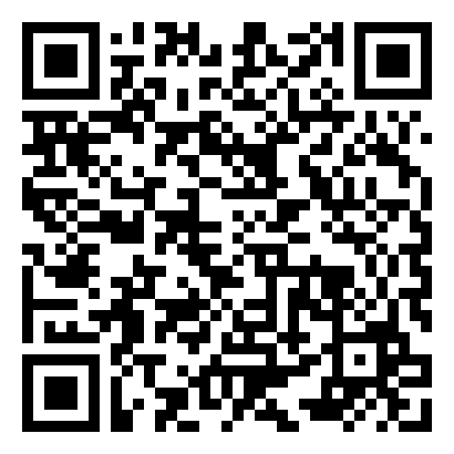 移动端二维码 - 全桂林地区高价回收二手旧书籍 - 桂林分类信息 - 桂林28生活网 www.28life.com