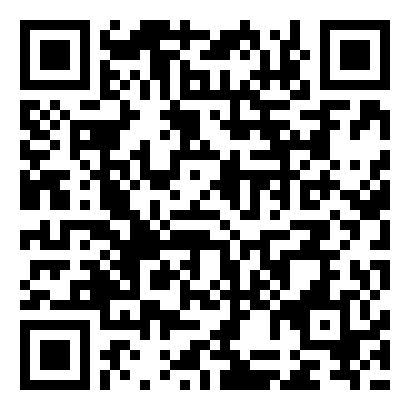 移动端二维码 - 大量收购各类二手旧书 - 桂林分类信息 - 桂林28生活网 www.28life.com
