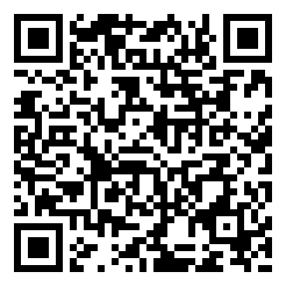 移动端二维码 - 厂房、仓库出租、交通方便、价优 - 桂林分类信息 - 桂林28生活网 www.28life.com