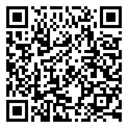 移动端二维码 - 我的第一套世界经典绘本故事 彩图全注音 - 桂林分类信息 - 桂林28生活网 www.28life.com