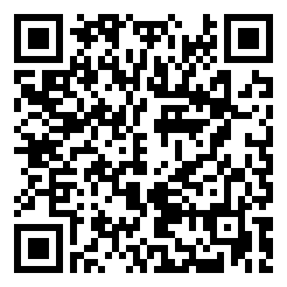 移动端二维码 - 恐龙王国大揭秘3D立体书 - 桂林分类信息 - 桂林28生活网 www.28life.com