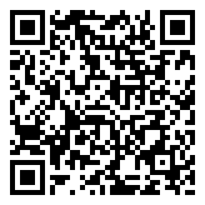 移动端二维码 - 北门五金机电市场1栋41号门面出租 - 桂林分类信息 - 桂林28生活网 www.28life.com