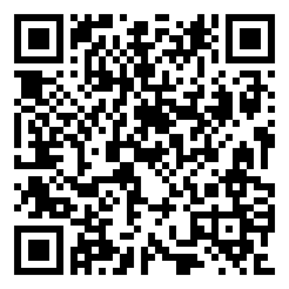 移动端二维码 - 网红直播音响带无线麦克风 - 桂林分类信息 - 桂林28生活网 www.28life.com