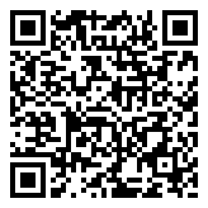 移动端二维码 - 南州大桥附近仓库 厂房招租 可分割 欢迎实地考察 - 桂林分类信息 - 桂林28生活网 www.28life.com