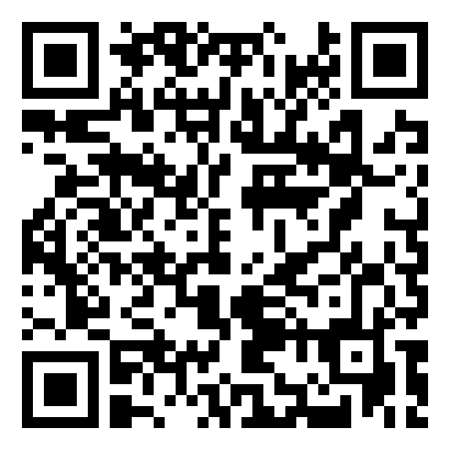 移动端二维码 - 亏本急售灵川县七彩海伦堡菜市二楼门面 - 桂林分类信息 - 桂林28生活网 www.28life.com