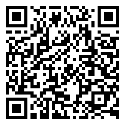 移动端二维码 - 转让全新医疗床一张，未使用过。 - 桂林分类信息 - 桂林28生活网 www.28life.com
