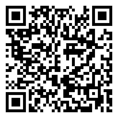 移动端二维码 - 免费送电视柜一个，想要的自己来拉。 - 桂林分类信息 - 桂林28生活网 www.28life.com