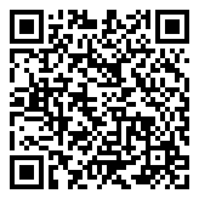 移动端二维码 - 房东直租芳华路房二房一厅 - 桂林分类信息 - 桂林28生活网 www.28life.com