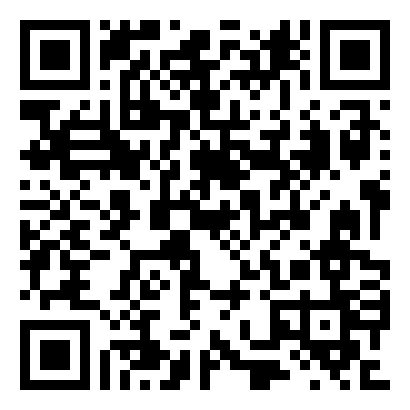 移动端二维码 - 桂林水文工程地质勘察院八里小区复式楼320平米出租 - 桂林分类信息 - 桂林28生活网 www.28life.com