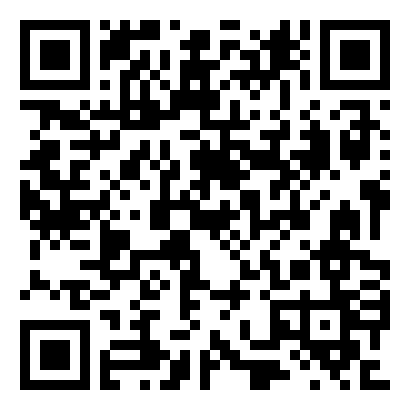 移动端二维码 - 象山区雉山路金和苑学q房出售 - 桂林分类信息 - 桂林28生活网 www.28life.com