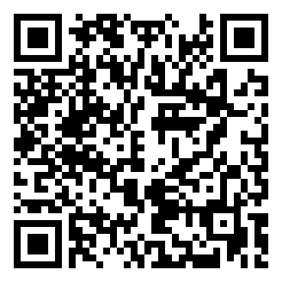 移动端二维码 - 漓江大美出售两套推拉门 - 桂林分类信息 - 桂林28生活网 www.28life.com