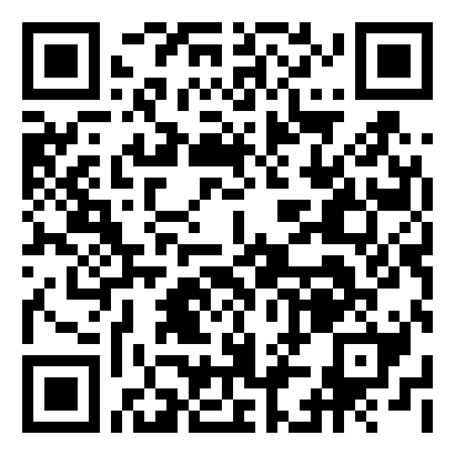 移动端二维码 - 出售宾馆二手用品一批床（席梦思床垫，床单被套，被子棉絮等配套）及桌椅 - 桂林分类信息 - 桂林28生活网 www.28life.com