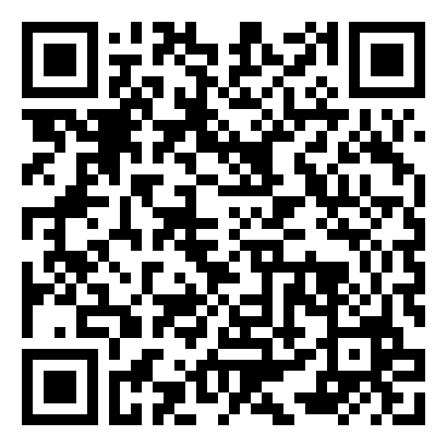 移动端二维码 - 彰泰桃源居车位低价出租 - 桂林分类信息 - 桂林28生活网 www.28life.com