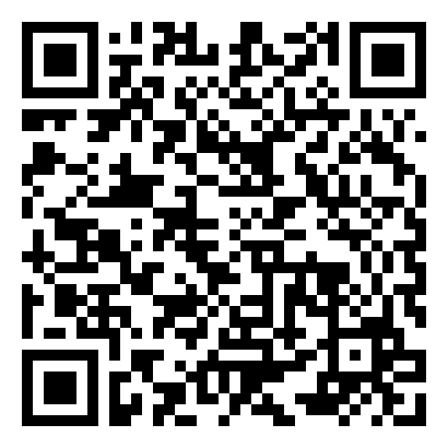 移动端二维码 - 群山花苑南区三房拎包入住出租 - 桂林分类信息 - 桂林28生活网 www.28life.com