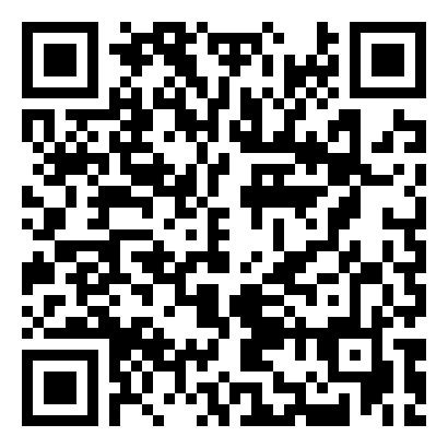 移动端二维码 - 收一张桂林移动无限流量卡，有意者请联系，价格好讲 - 桂林分类信息 - 桂林28生活网 www.28life.com