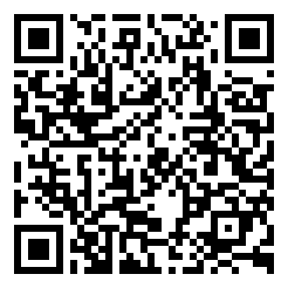 移动端二维码 - 神舟花园南区2房1厅家具齐全 - 桂林分类信息 - 桂林28生活网 www.28life.com